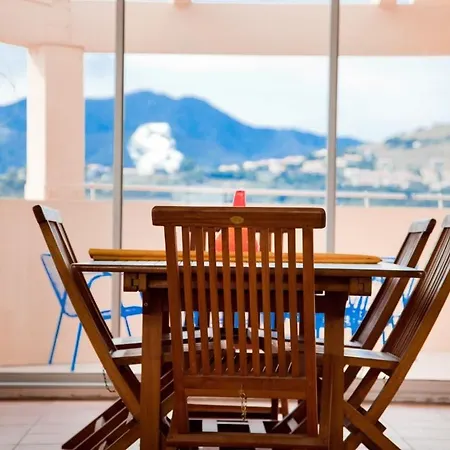 Bed & Breakfast La Grande Bleue 3*